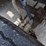 1986-ford-ltl9000-image-43