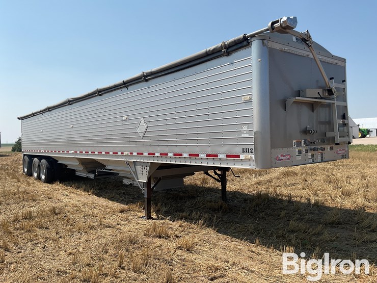 2013-wilson-dwh-image-3