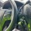 2016-ford-explorer-image-15