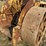 huber-road-roller-image-27