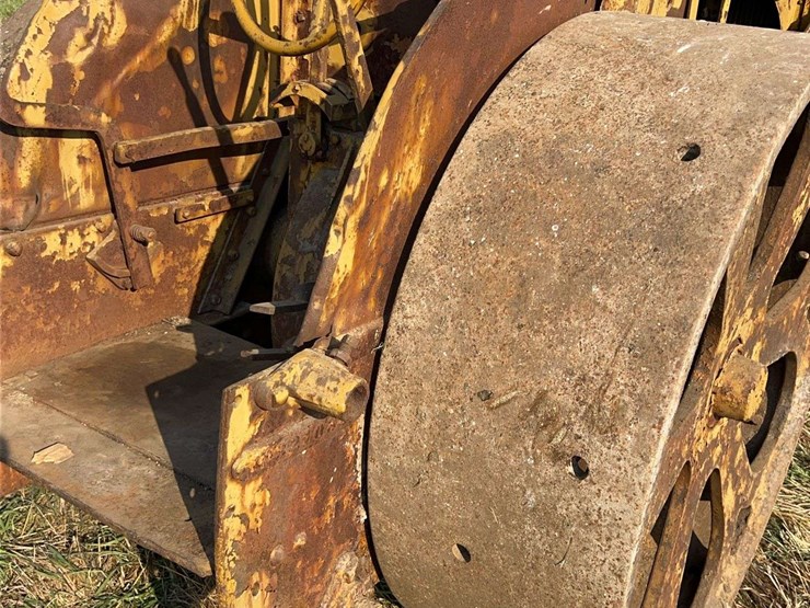 huber-road-roller-image-27