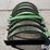 john-deere-s770-image-2
