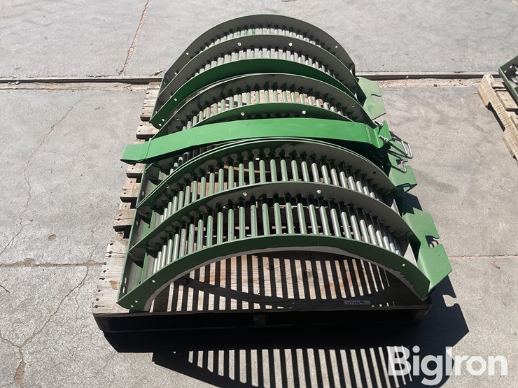 john-deere-s770-image-2