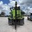 2016-ford-f650-image-54
