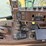 john-deere-6420-image-17