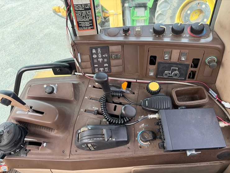 john-deere-6420-image-17