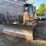 2016-case-850m-lt-image-8