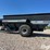 2022-demco-1300-image-9