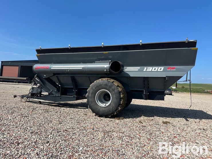 2022-demco-1300-image-9