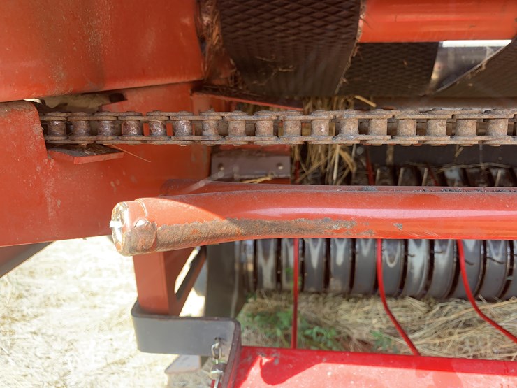 hesston-5156-image-37
