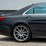#103-•-2020-mercedes-benz-s560-sedan-image-10