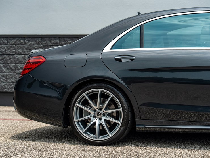 #103-•-2020-mercedes-benz-s560-sedan-image-10