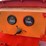 allis-chalmers-m-image-19