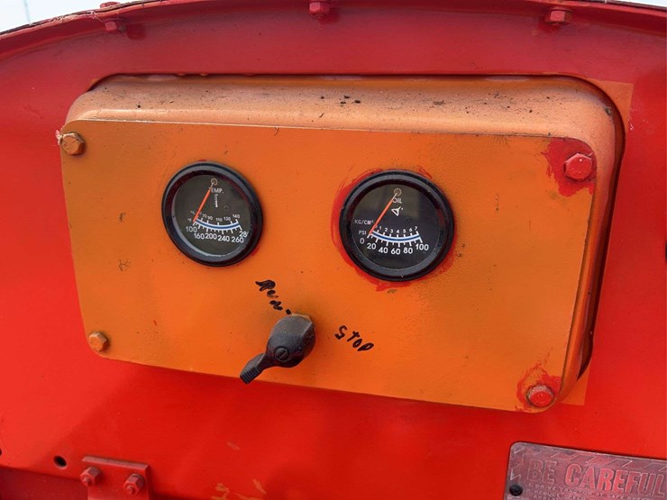 allis-chalmers-m-image-19