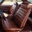 1971-magnum-500-image-12