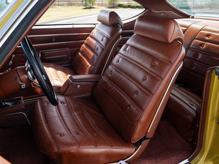 1971-magnum-500-image-12