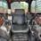 2023-kubota-svl97-2-image-19