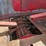 case-ih-8610-image-23