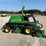 2020-john-deere-9009a-image-1