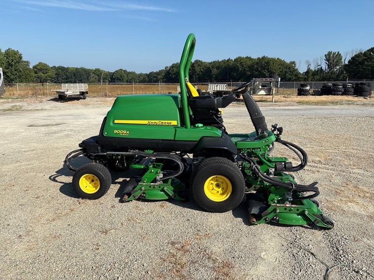 2020-john-deere-9009a-image-1