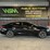 2016-nissan-maxima-sdn-image-1