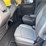 2016-chevrolet-traverse-image-5
