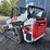2022-bobcat-t66-image-4