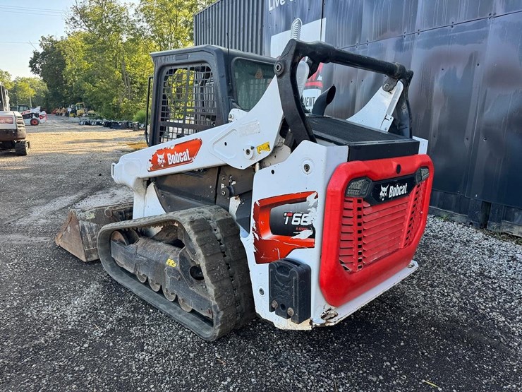 2022-bobcat-t66-image-4