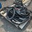 vacuum-hoses-image-5