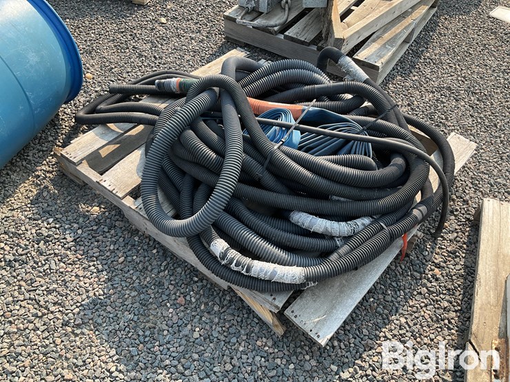 vacuum-hoses-image-5