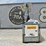 2021-generac-cube-hyper-46505-image-2