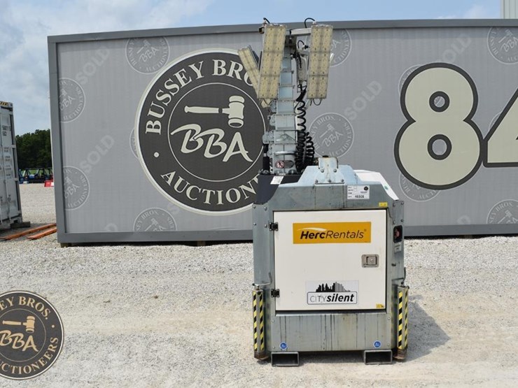 2021-generac-cube-hyper-46505-image-2