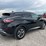 2017-nissan-murano-image-3