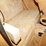 #122-•-offered-at-no-reserve-|-1980-mercedes-benz-450sl-convertible-image-53