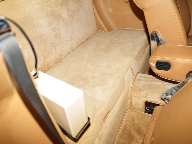 #122-•-offered-at-no-reserve-|-1980-mercedes-benz-450sl-convertible-image-53