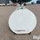 fuel-tank-image-2