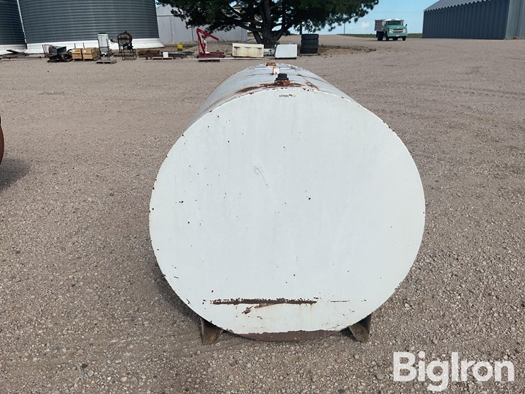 fuel-tank-image-2