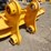 caterpillar-303-image-5