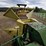 john-deere-3800-image-25
