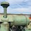 huber-lc-image-43