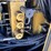 caterpillar-313b-image-40