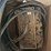 new-holland-790-image-19