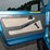 #101-•-offered-at-no-reserve-|-1987-suzuki-samurai-image-60