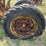 allis-chalmers-u-image-35