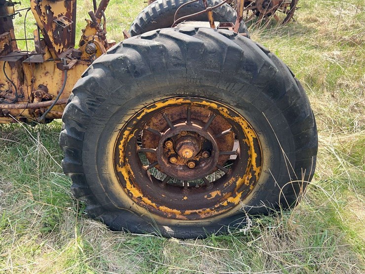 allis-chalmers-u-image-35