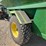 ez-flow-475-image-28