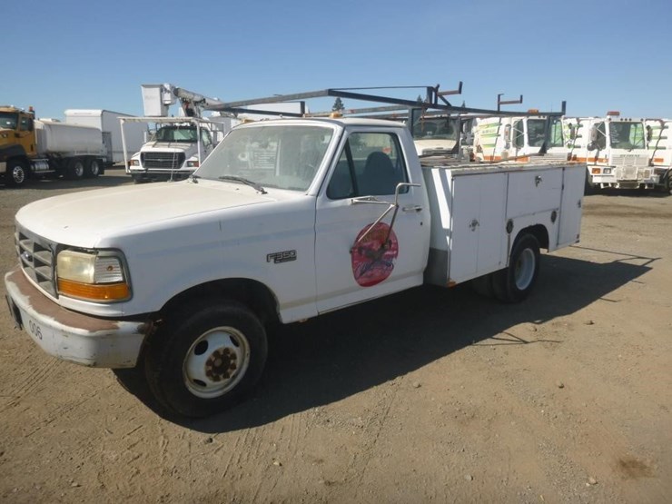 1997-ford-f350-image-1