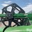 john-deere-635d-image-10