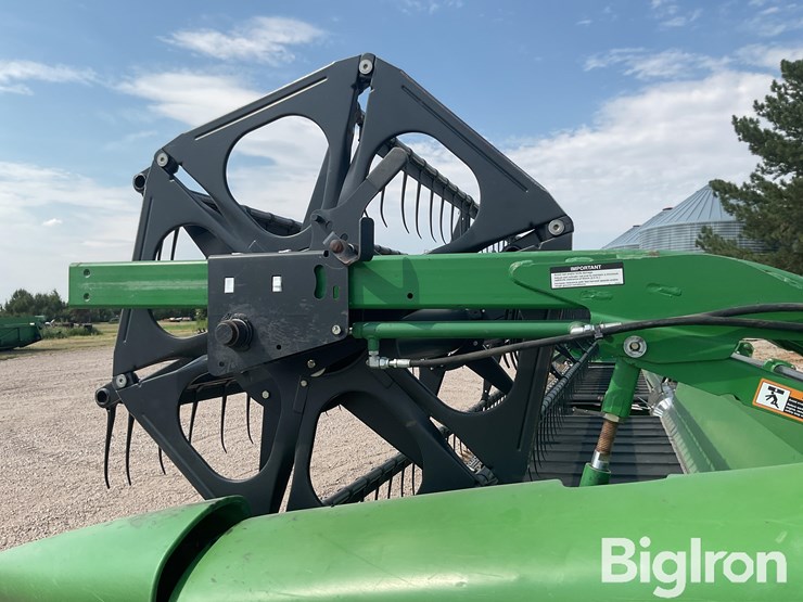 john-deere-635d-image-10