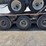 1997-mack-ch613-image-25